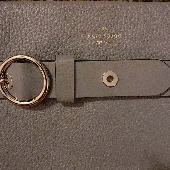 Kate Spade New York Tote - Picture 2 of 10